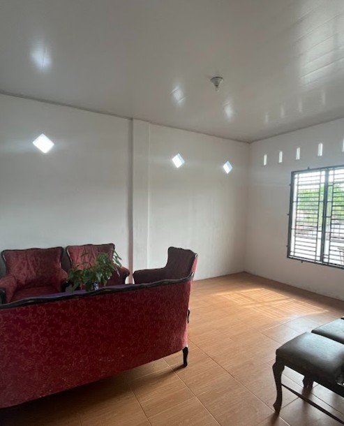 Kamar Kost